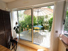 Ma-Cabane - Vente Appartement GIF-SUR-YVETTE, 89 m²