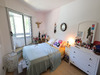 Ma-Cabane - Vente Appartement GIF-SUR-YVETTE, 89 m²
