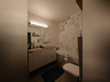Ma-Cabane - Vente Appartement GIF-SUR-YVETTE, 89 m²
