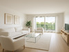 Ma-Cabane - Vente Appartement GIF-SUR-YVETTE, 84 m²