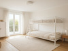 Ma-Cabane - Vente Appartement GIF-SUR-YVETTE, 84 m²