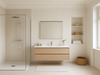 Ma-Cabane - Vente Appartement GIF-SUR-YVETTE, 84 m²