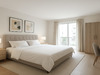 Ma-Cabane - Vente Appartement GIF-SUR-YVETTE, 64 m²
