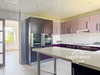 Ma-Cabane - Vente Appartement GIF SUR YVETTE, 87 m²