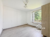 Ma-Cabane - Vente Appartement GIF SUR YVETTE, 87 m²