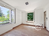 Ma-Cabane - Vente Appartement GIF SUR YVETTE, 87 m²