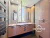 Ma-Cabane - Vente Appartement GIF SUR YVETTE, 87 m²