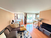 Ma-Cabane - Vente Appartement GIF-SUR-YVETTE, 100 m²
