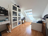 Ma-Cabane - Vente Appartement GIF-SUR-YVETTE, 100 m²