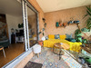 Ma-Cabane - Vente Appartement GIF-SUR-YVETTE, 88 m²