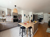 Ma-Cabane - Vente Appartement GIF-SUR-YVETTE, 88 m²