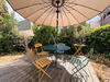 Ma-Cabane - Vente Appartement GIF-SUR-YVETTE, 88 m²