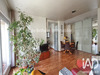 Ma-Cabane - Vente Appartement Gif-sur-Yvette, 78 m²