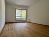 Ma-Cabane - Vente Appartement GIF-SUR-YVETTE, 90 m²