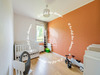 Ma-Cabane - Vente Appartement GIF-SUR-YVETTE, 70 m²