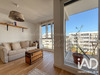 Ma-Cabane - Vente Appartement Gif-sur-Yvette, 43 m²