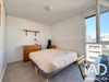Ma-Cabane - Vente Appartement Gif-sur-Yvette, 43 m²