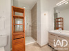 Ma-Cabane - Vente Appartement Gif-sur-Yvette, 43 m²