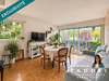 Ma-Cabane - Vente Appartement Gif-sur-Yvette, 64 m²