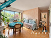 Ma-Cabane - Vente Appartement Gif-sur-Yvette, 64 m²