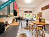 Ma-Cabane - Vente Appartement Gif-sur-Yvette, 64 m²