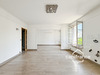 Ma-Cabane - Vente Appartement GIF SUR YVETTE, 87 m²