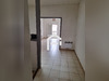 Ma-Cabane - Vente Appartement GIGEAN, 71 m²
