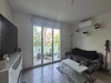 Ma-Cabane - Vente Appartement GIGEAN, 42 m²