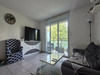 Ma-Cabane - Vente Appartement GIGEAN, 42 m²