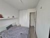 Ma-Cabane - Vente Appartement GIGEAN, 42 m²