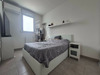 Ma-Cabane - Vente Appartement GIGEAN, 42 m²