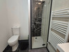 Ma-Cabane - Vente Appartement GIGEAN, 42 m²