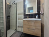 Ma-Cabane - Vente Appartement GIGEAN, 42 m²