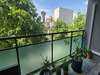 Ma-Cabane - Vente Appartement GIGEAN, 42 m²
