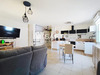 Ma-Cabane - Vente Appartement Gigean, 48 m²