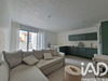 Ma-Cabane - Vente Appartement Gigean, 61 m²