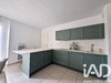 Ma-Cabane - Vente Appartement Gigean, 61 m²