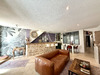 Ma-Cabane - Vente Appartement GIGEAN, 60 m²