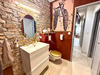 Ma-Cabane - Vente Appartement GIGEAN, 60 m²