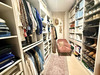 Ma-Cabane - Vente Appartement GIGEAN, 60 m²