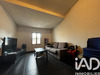 Ma-Cabane - Vente Appartement Gignac, 45 m²
