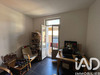 Ma-Cabane - Vente Appartement Gignac, 31 m²