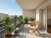 Ma-Cabane - Vente Appartement GIGNAC, 61 m²