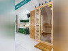 Ma-Cabane - Vente Appartement Gignac, 59 m²
