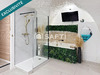 Ma-Cabane - Vente Appartement Gignac, 59 m²