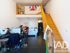 Ma-Cabane - Vente Appartement Gignac, 45 m²