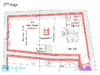 Ma-Cabane - Vente Appartement Gignac, 45 m²