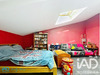 Ma-Cabane - Vente Appartement Gignac, 43 m²