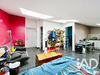 Ma-Cabane - Vente Appartement Gignac, 43 m²