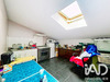 Ma-Cabane - Vente Appartement Gignac, 43 m²